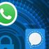 Signal, Telegram e WhatsApp: il meglio e il peggio delle app per chattare