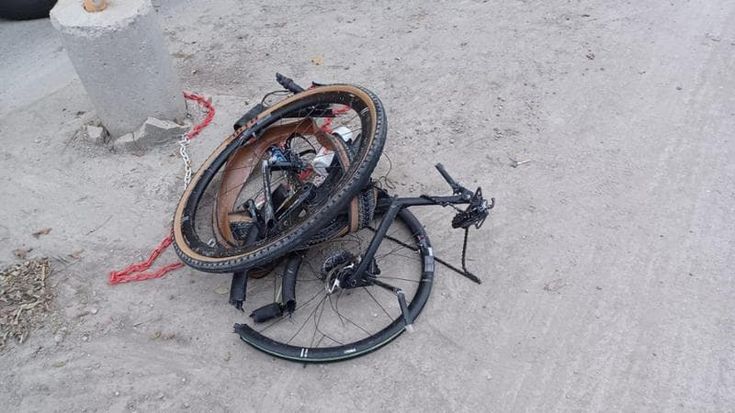Morte Rebellin, il camionista che uccise il ciclista pronto a patteggiare 3 anni e 11 mesi: l’11 marzo la sentenza