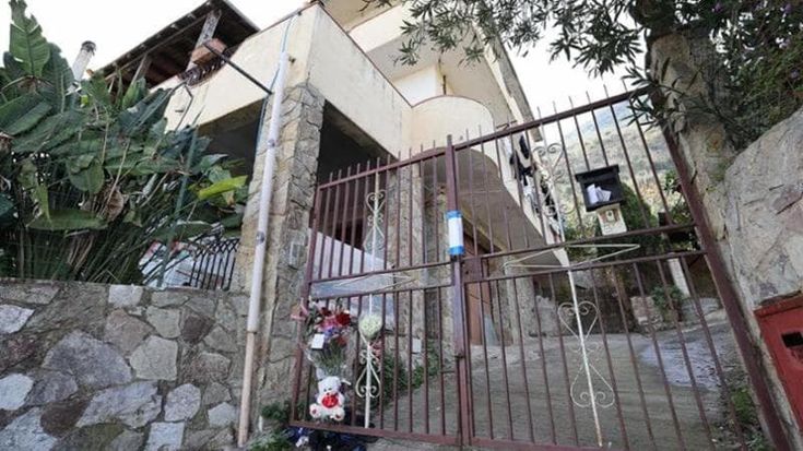Strage di Altavilla, ricorso della procura contro la scarcerazione di Barreca: “E’ molto pericoloso”