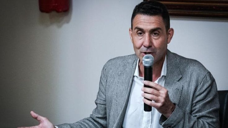 Scontro sull'aborto nella campagna per le europee. Vannacci: saboterò chi attenta ai valori cristiani, alla vita e alla famiglia