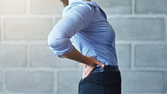 Liberi dal dolore, un diritto poco riconosciuto