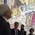 Quirinale, Mattarella: "Il palazzo sarà aperto tutti i giorni"