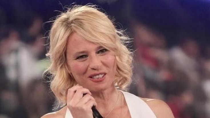 Ascolti tv, “Amici” è ancora al top con oltre 3 milioni di spettatori