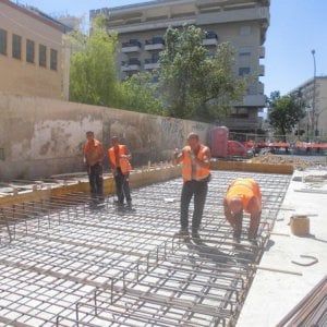Trapani: imprenditore edile denuncia amministratore giudiziario per truffa