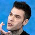 Fedez e Luis Sal per ‘Muschio selvaggio’ la lite continua: “Fra noi nessun accordo”