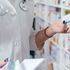 Pillola del giorno dopo, assolta la farmacista che si rifiutò di dare il farmaco 