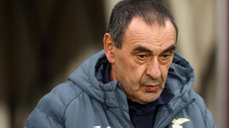 Lazio-Sassuolo: dove vederla in diretta tv e streaming, probabili formazioni