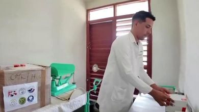 Cuba, il racconto del medico: "Vorrei farti vedere per un giorno come vivo io"