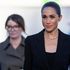La lettera di Meghan Markle al padre: “Non ti farò mai vedere i miei bambini”