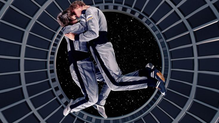 Fammi vedere le stelle
