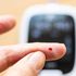 Diabete 2, ok dell’Ema alla prima combinazione di insulina e semaglutide con dose settimanale