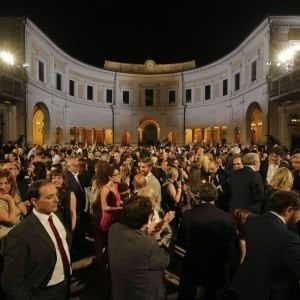 Premio Strega, ecco tutti i libri in gara