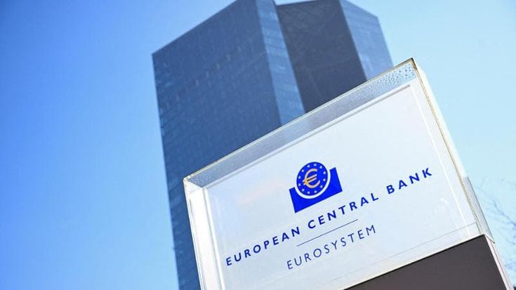 La Bce teme la fuga dai titoli di Stato a lunga scadenza