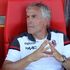 Bologna, Donadoni: ''Migliorare i primi tempi, Genoa duro da affrontare''