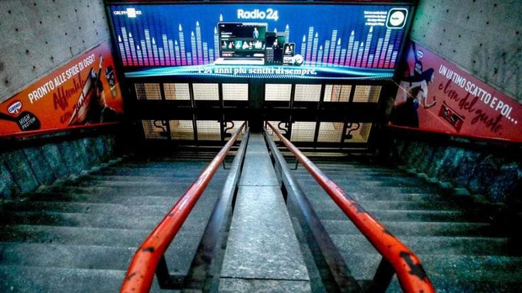 Bonus trasporti, fondi finiti: rilasciati gli ultimi 138mila voucher per gli abbonamenti ai mezzi pubblici