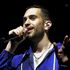 La musica è cambiata: Mahmood, Ultimo, Achille Lauro, l'anno formidabile delle giovani star