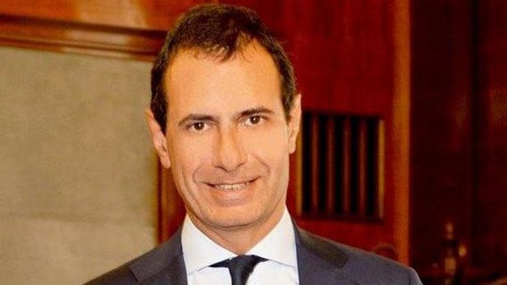 Il mare oltre le crisi, il Mediterraneo si conferma centrale