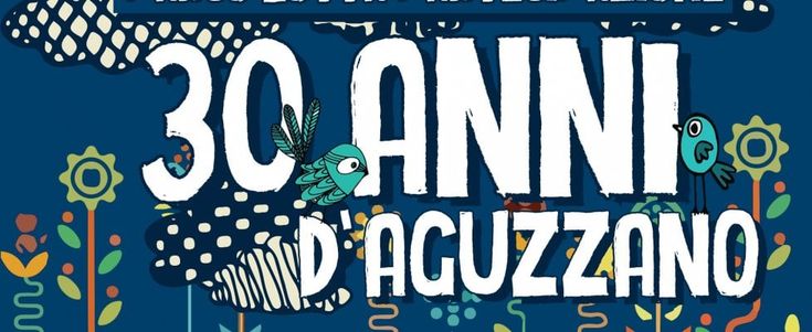 Roma, buon compleanno al parco di Aguzzano: trent'anni di lotte per l'ambiente e per i beni comuni