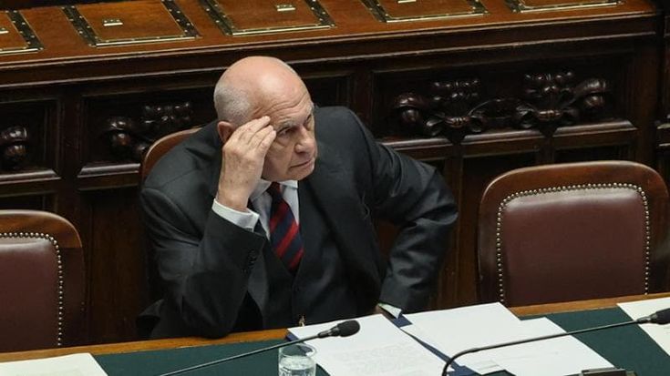 In 5mila ai domiciliari. L’idea del governo per svuotare le carceri