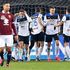 Torino-Atalanta 0-7: Ilicic stellare, disfatta storica per i granata