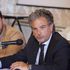 Al San Paolo torna la Partita del Sole con vip e magistrati