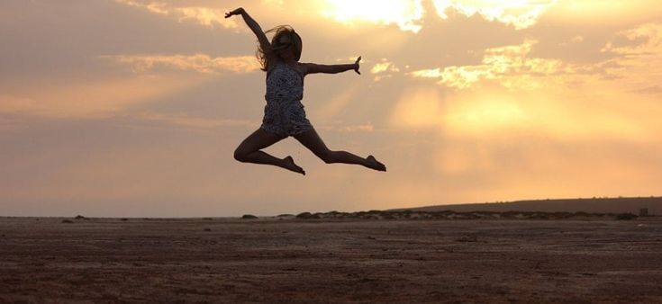 Danzaterapia: un progetto per le donne con tumore al seno