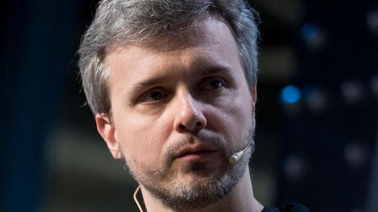 Juan Gómez-Jurado: vi presento Amanda Black, tra thriller e romanzo d’avventura