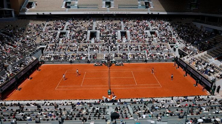 Roland Garros 2026, montepremi record: ecco quanto andrà al vincitore