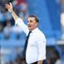 Spal, Semplici: ''Con questo spirito possiamo salvarci''