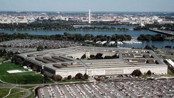 Usa: servizi segreti intercettano lettera sospetta per Trump