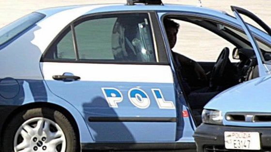 Camorra, dop 16 anni dal delitto preso a Varese il killer del clan Belforte