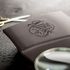 Rolls-Royce, serie speciale con le star della musica inglese