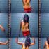 Le foto di Scianna e il film del Queer Fest: gli appuntamenti di giovedì