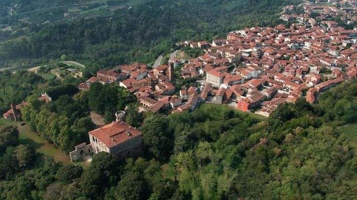 Riqualificazione degli edifici nell’interesse dell’ambiente: così è rinata la palestra polivalente di Montà (Cn)