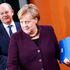 La Germania schiva la recessione, nel terzo trimestre Pil a +0,1%