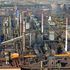 Ilva, l'Ue apre un'indagine sugli aiuti di Stato