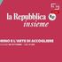 La cerimonia di consegna dei premi Eni Award al Quirinale con il presidente Mattarella - la diretta