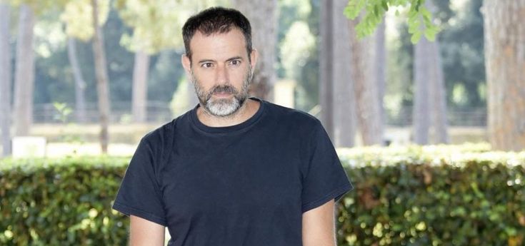 Il film di Brizzi esce, ma niente promozione. Warner: "Mai più collaborazioni con lui"