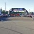 Motor1Days, la festa delle supercar