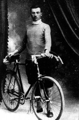 Da Bottecchia a Pantani: gli italiani vincenti al Tour de France