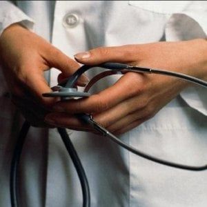 Lavoro: più produttivi con l'orario tagliato a sei ore