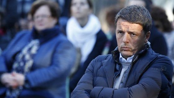 Il deficit, le virgole e i conti in ordine