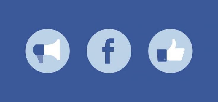 Facebook, le mosse contro le bufale