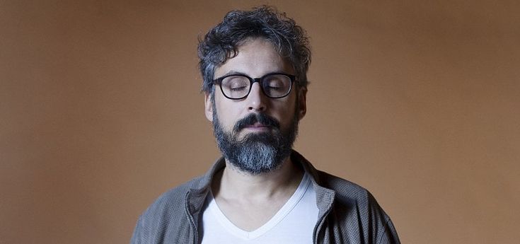 New Wave Italia: Brunori Sas