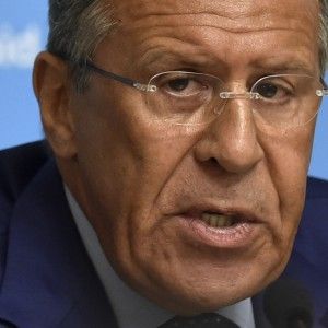 Ucraina, Mosca avverte: "Sanzioni porteranno ad aumento prezzi energia"