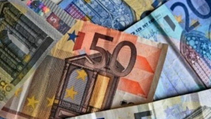 Latina, le estorsioni e le violenze del clan ai vincitori di lotterie: 19 arresti