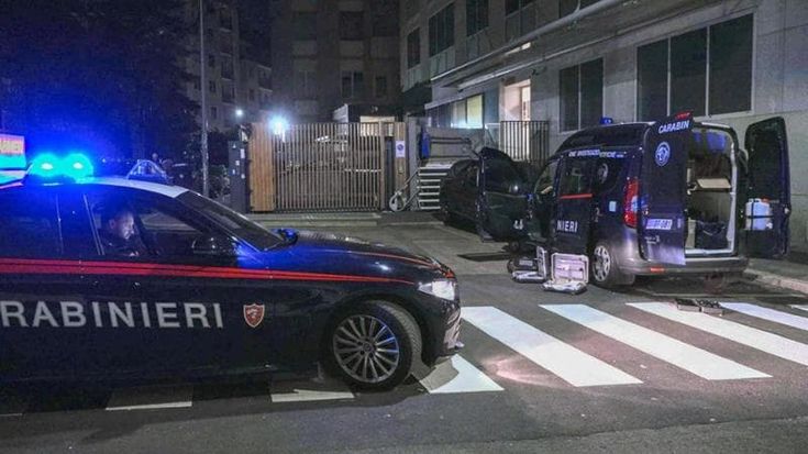 Denuncia lo stupro, il racconto davanti ai pm “Gli ho detto di no, ma lui non si è fermato”