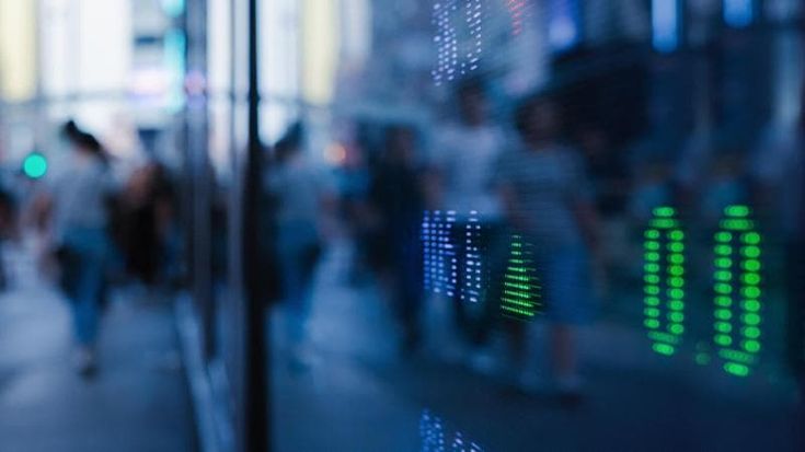 Neuberger Berman: azionario vs obbligazionario, con uno sguardo agli emergenti