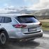 Opel rilancia ancora, ecco l'Insignia che sembra un crossover