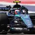 Antonelli senza paura a un passo dal titolo. Hamilton: “Orgoglioso di lui”